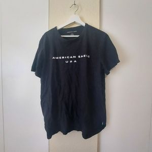 American Eagle Tshirt